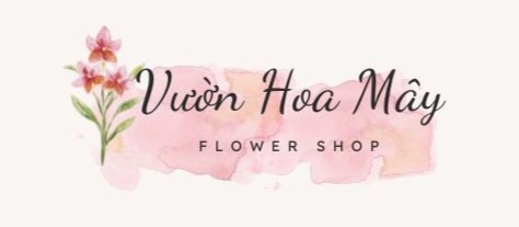 Vườn Hoa Mây